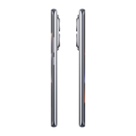 POCO X7 12/512 Гб Silver