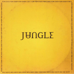 Jungle - Jungle