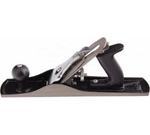 РУБАНОК SPARTA 355Х60ММ МЕТАЛЛИЧЕСКИЙ 210805