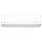 Мультисплит система на 3 комнаты Funai RAM-I-KD30HP.W02/S x 3 / RAM-I-3SKG80HP.02/U — (2)