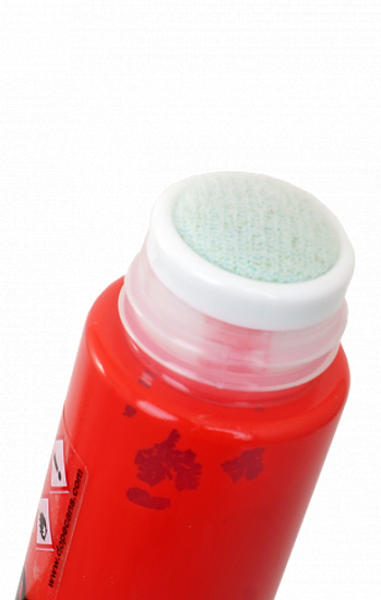 Маркер Dope dripper paint 18mm / 45ml light pink