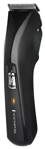 Машинка для стрижки волос Remington HC5156E51