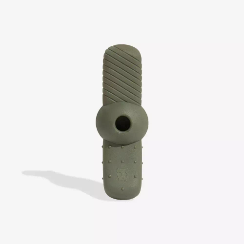 Игрушка WINGS Zee.Dog