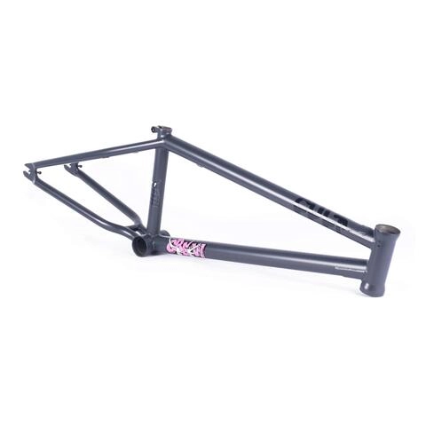 Cult bmx store clearance