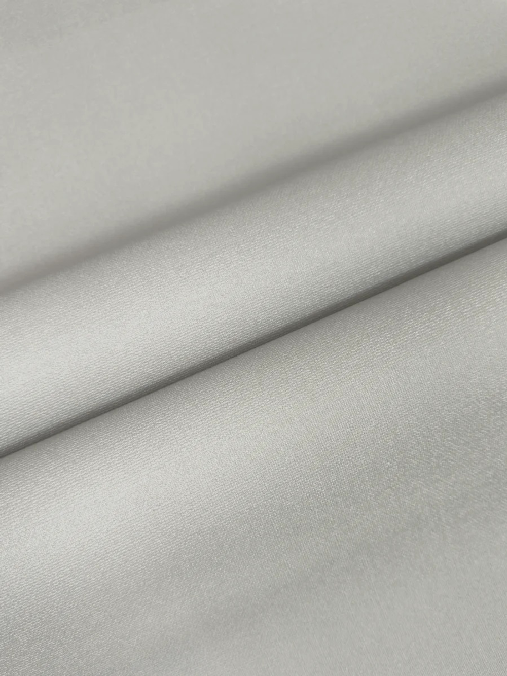 Euro Decor 7299-24 Mansory