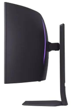 Монитор 39" LG 39GS95QE-B