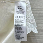 Футболка Ermanno Scervino