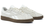 Кроссовки Reebok Club C Grounds