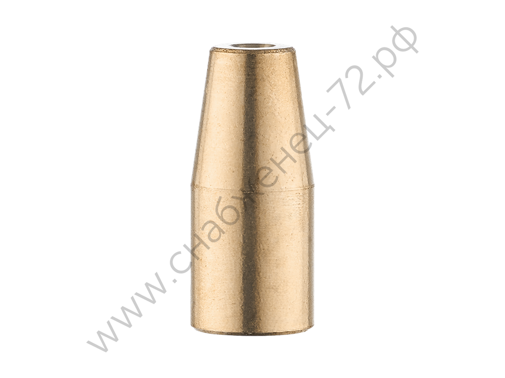 Наконечник подачи проволоки  Ø1.6