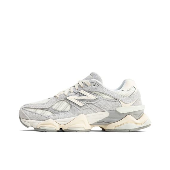 New Balance NB 9060 Высший сорт Низший сорт Унисекс