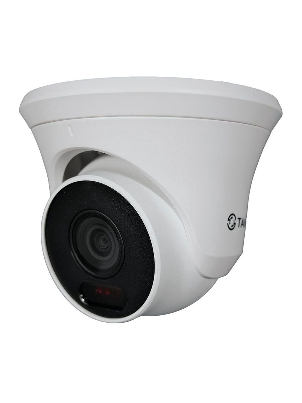 Видеокамера HD TSc-Ve2HDf