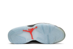 Кроссовки Jordan Air Jordan 6 Retro Champagne