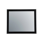 IFC-517Ci7-8550 промышленный панельный компьютер 17", ёмкостный сенсорный экран