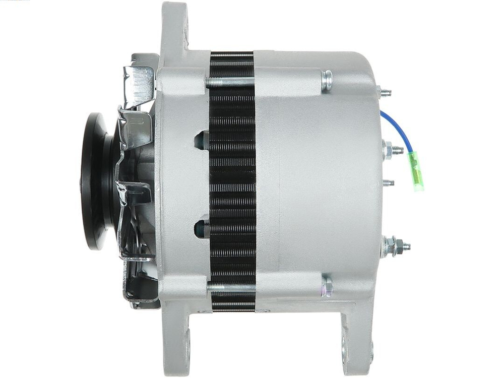 AS-PL - A2120S-ASL - Alternator