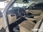 Hyundai Palisade Дизель 2.2 4WD (03.2022)