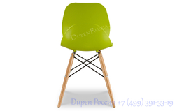 Стул PW-025 lime