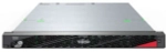 Сервер Fujitsu  PYR2536RAN_v4