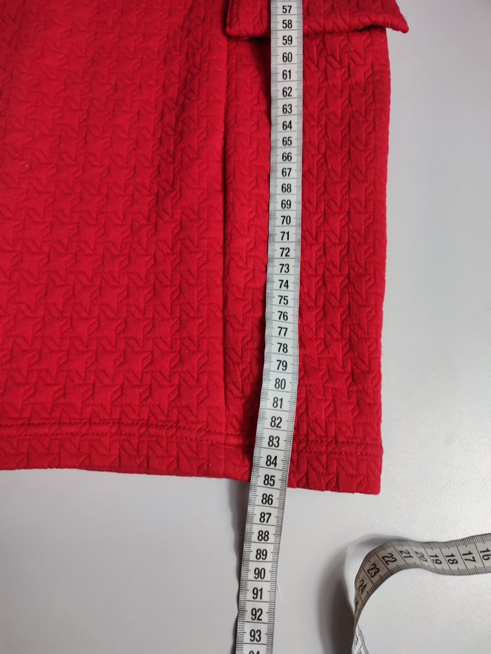 Платье футляр ТВОЕ лаконичное 42 размер