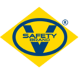 SAFETY