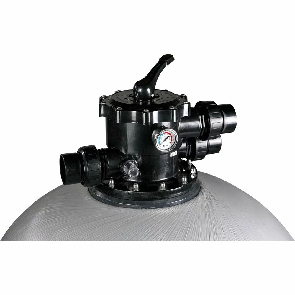 Фильтр для очистки воды AquaViva M800