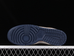 Nike SB Dunk Low HUF New York City