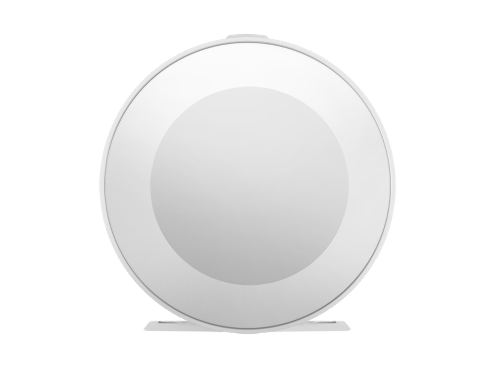 Водонагреватель Electrolux EWH 150 AXIOmatic