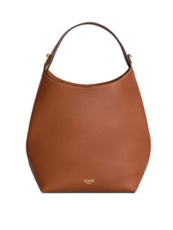 Сумка CELINE