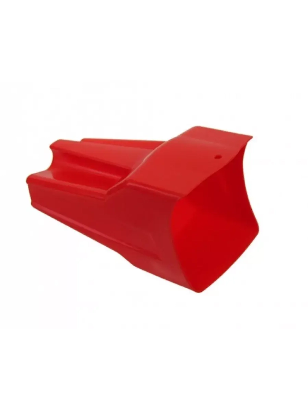 Черпаки плавающие (3 штуки), объем 2 литра,