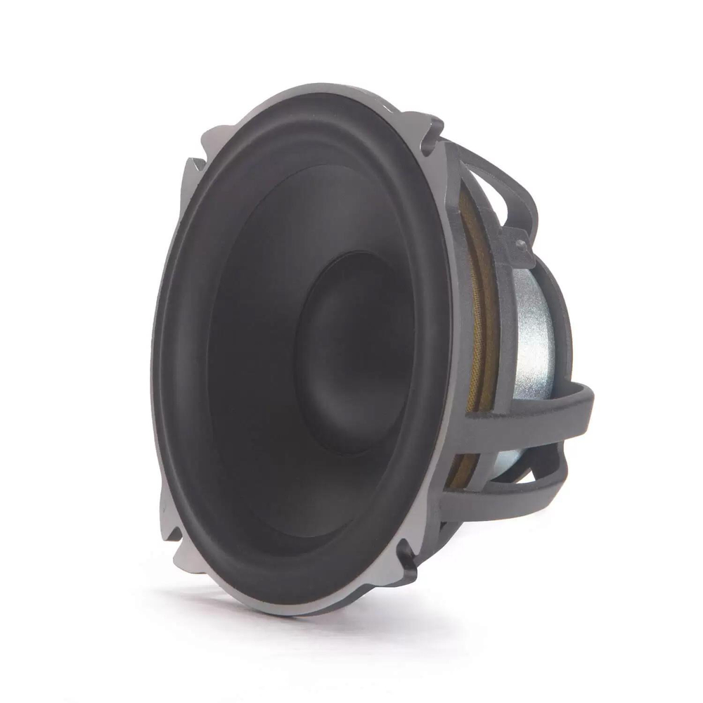 Morel Hybrid MW5MKII