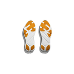 Кроссовки женские HOKA W SOLIMAR White / White
