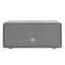 Audio Pro Drumfire D-2 Grey