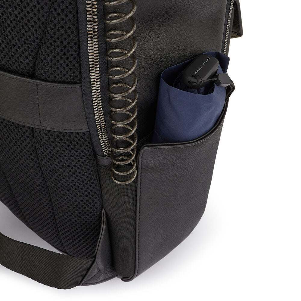 Рюкзак Piquadro Martin CA5715S116/N