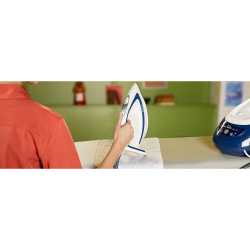Парогенератор Tefal Pro Express Ultimate Care GV9580E0