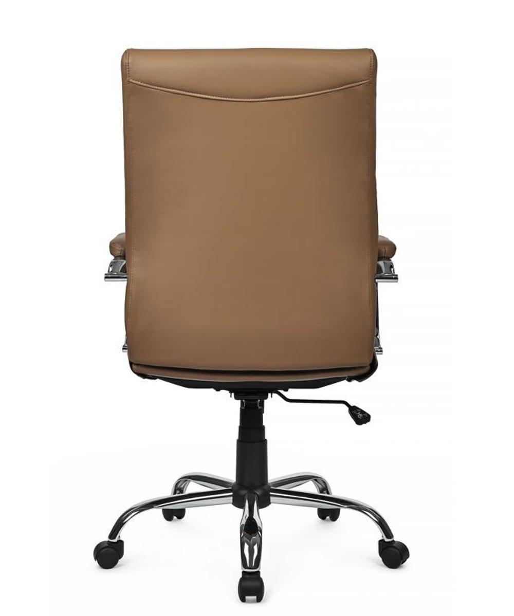 Кресло Kors RCH 9356H