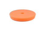 150/25 - Полутвердый полировальный круг DA (оранжевый) - А302 TRAPEZ PAD (ORANGE)