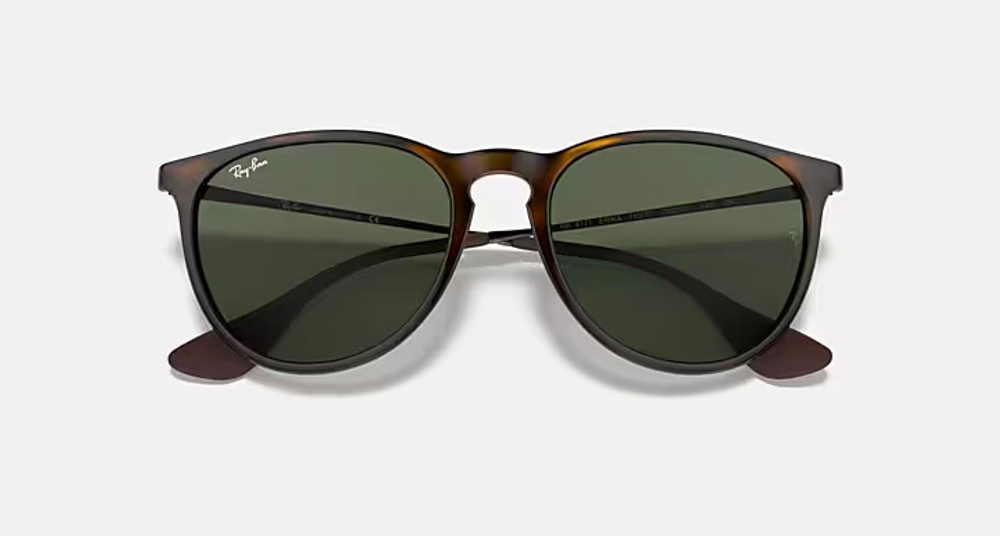 RAY-BAN ERIKA RB4171 710/71