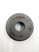 Подшипник опоры передней стойки для Chevrolet Lacetti