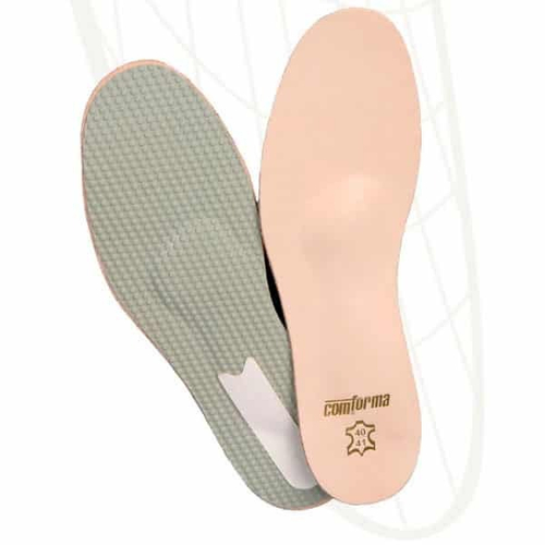 Стельки Relax light 0109 Comforma