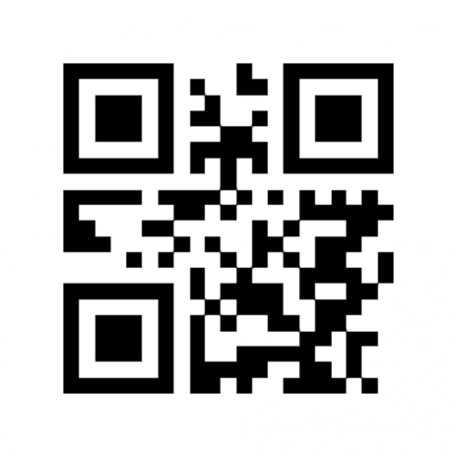 BAS-IP SH-03 СКУД