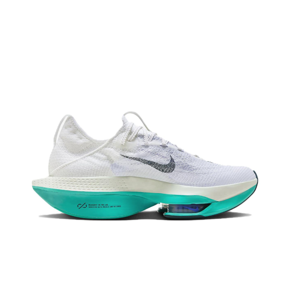Nike air clear on sale