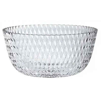 Салатник Идиллия 12 см T