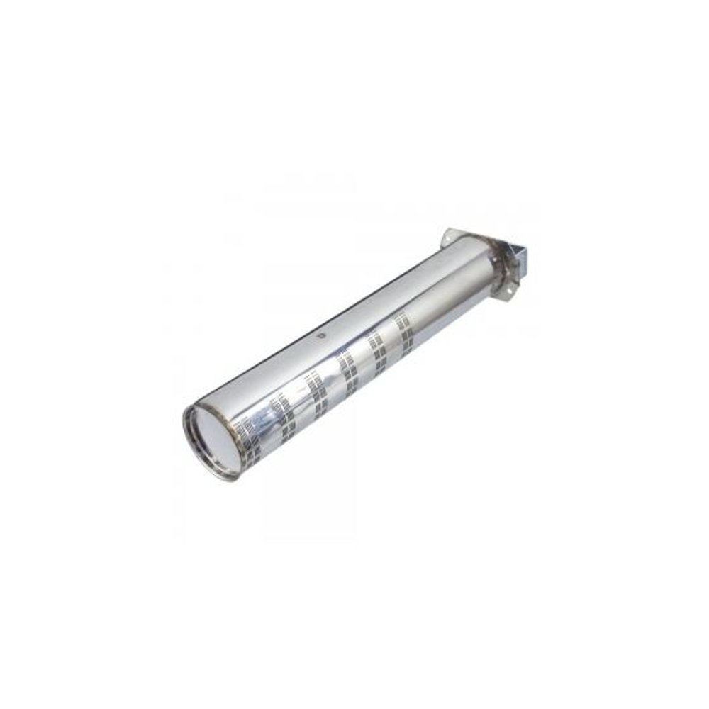 Трубка горелки тип 928/9 для котлов Baxi Slim HPS 711552400