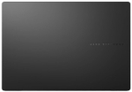 Ноутбук  ASUS S5606CA-RI072 16 ", Core Ultra 5, 16 Гб RAM, 1 Тб SSD, Arc graphics, Черный