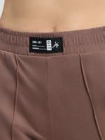 Брюки Разгар-2 Виотекс КОФЕЙНЫЙ