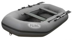 Надувная лодка FLINC F280L