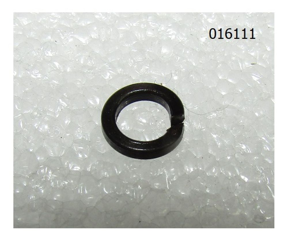 Шайба пружинная (D=5) TSS-WP160/170/Spring washer D=5