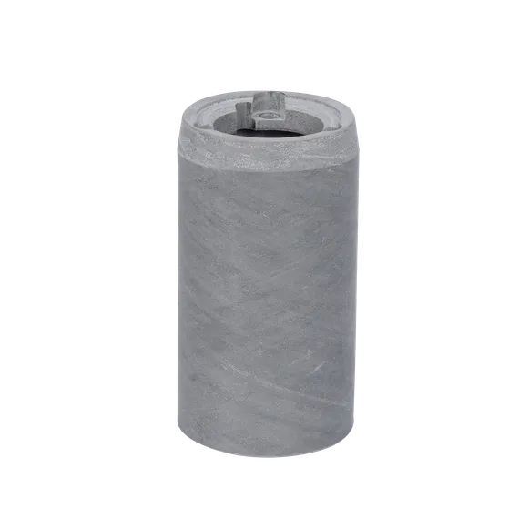 Муфта соединительная передняя (everGUN PMX-105) STC228735