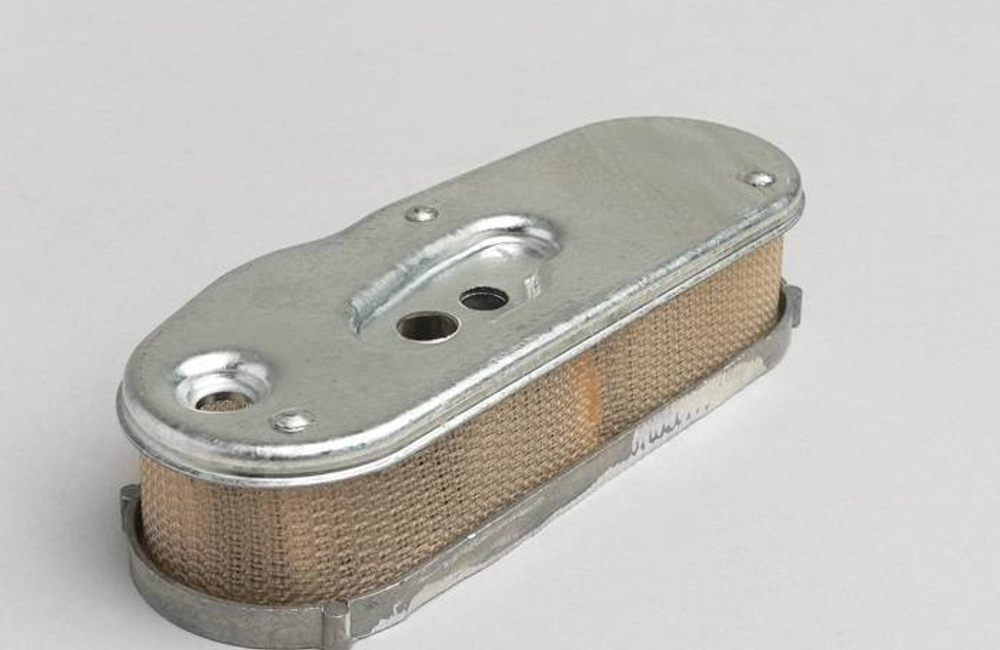 Фильтр воздушный Piaggo PG285352