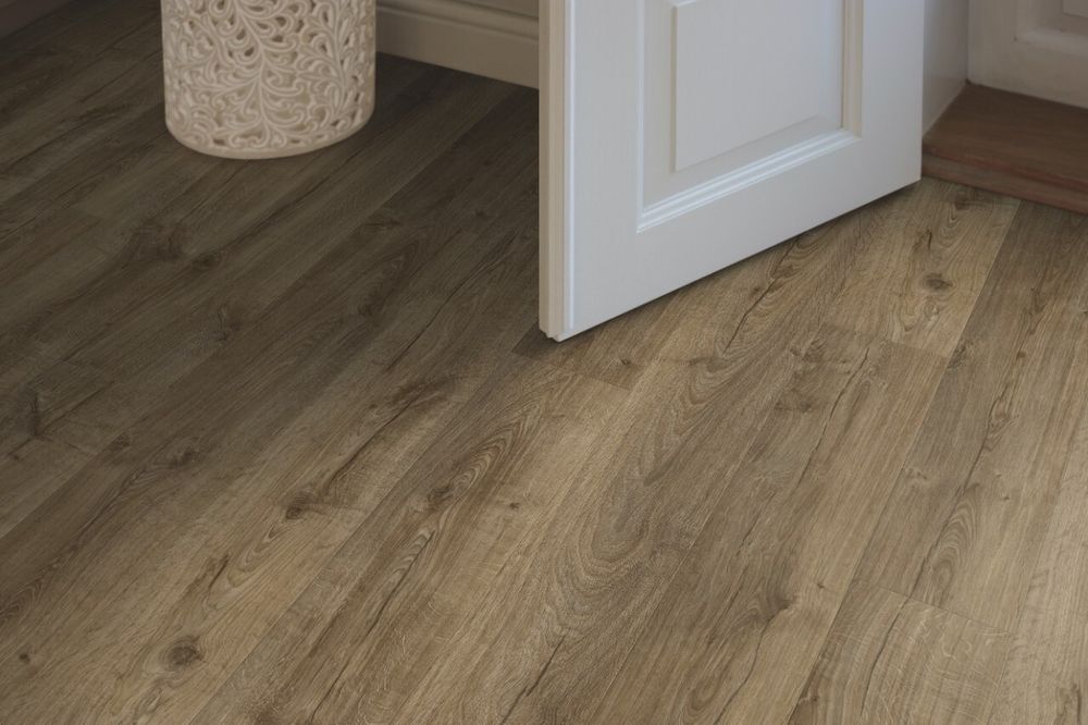 Skara 12 pro Фермерский дуб, 1,311 м²