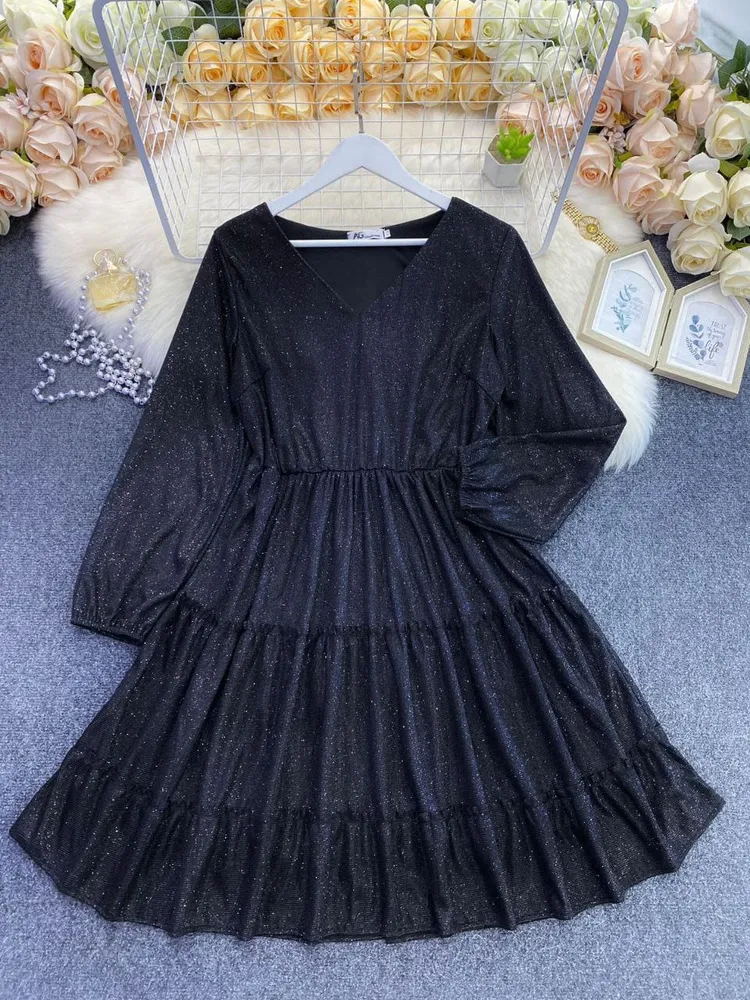 Платье 2581899 Fabrika